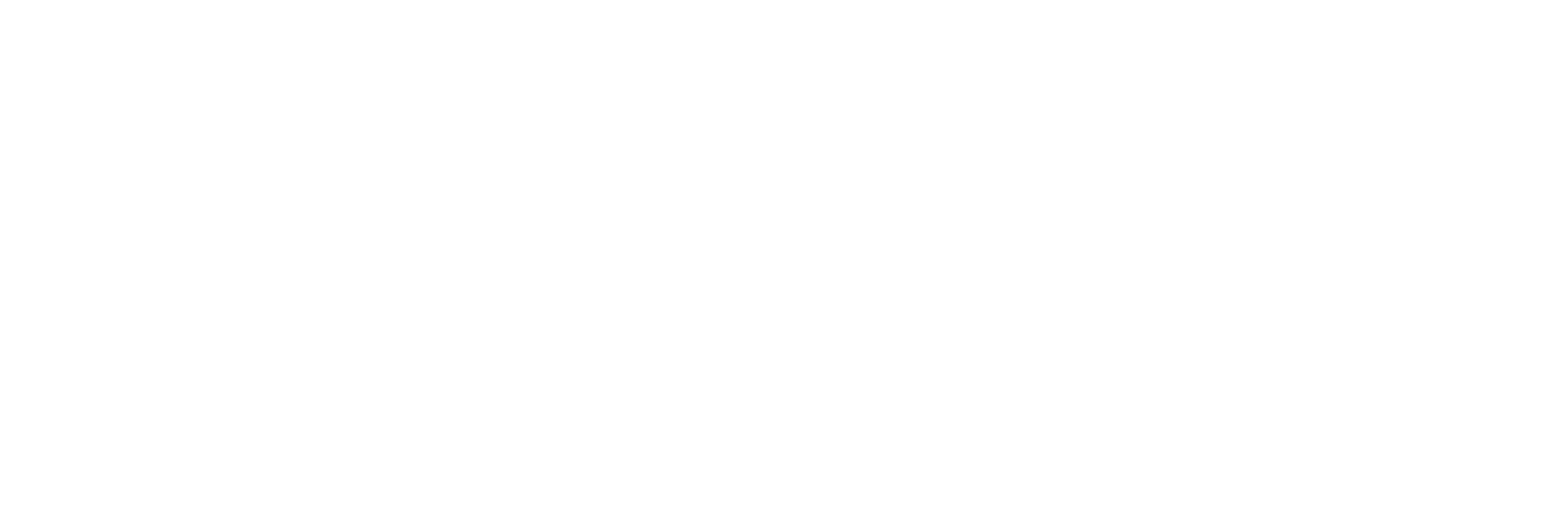 CXGS — Customer Experience Global Solutions