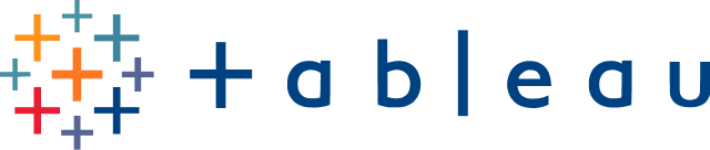 Tableau